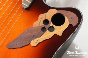 CE44 The Celebrity Collection Celebrity Elite Mid Depth - Sunburst